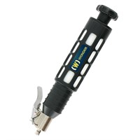 Avluftningsljuddämpare Silentool Wonder 240